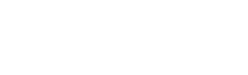 Preston Cyber Zone