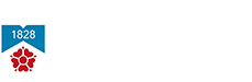 University of Central Lancashire